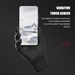 Touch Screen Cycling Gloves For Men Winter Outdoor Windproof And Cold Warm Fishing Cycling Gloves For Women Mountaineering Touch Waterproof_desvips.com