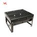 Coloda Outdoor BBQ Grill (Portable) CL-S001_desvips.com