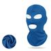 Sports Face Masks Summer Cycling Sunscreen Mask Men's Full Face Neck Protection Breathable Sports Outdoor Windproof Dustproof Motorcycle Head Cover_desvips.com