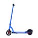 BOGIST E6Pro Children's Electric Scooter 100W Motor 6 Inch Solid Tire E-scooter 24V 2.6AH Battery Foldable Escooter_desvips.com