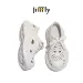 Jifffly Men's Thick-soled Anti-slip Free Shipping Sandals Summer 2025; New Design For Indoor And Outdoor_desvips.com