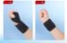 Sports Wristband Preventing Sprains, Breathable Adjustable Both Men Women, With Compression For Volleyball And Fitness_desvips.com