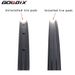 GOLDIX 50m Mountain Road Bike Wheel Tubeless Sealant Tape Annular High Pressure Vacuum Tire Pad_desvips.com