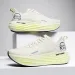 new Free Shipping Designer Shoes Outdoor Trainer Running Blade Bottom Shock Absorption Lightweight Casual Sport Shoes_desvips.com