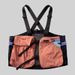 lightweight, Multi-pocket, Breathable Mesh Vest Outdoor Hiking And Rock Climbing_desvips.com