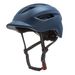 New leisure trend cycling helmet outdoor adult sports bike helmet road bike helmet_desvips.com