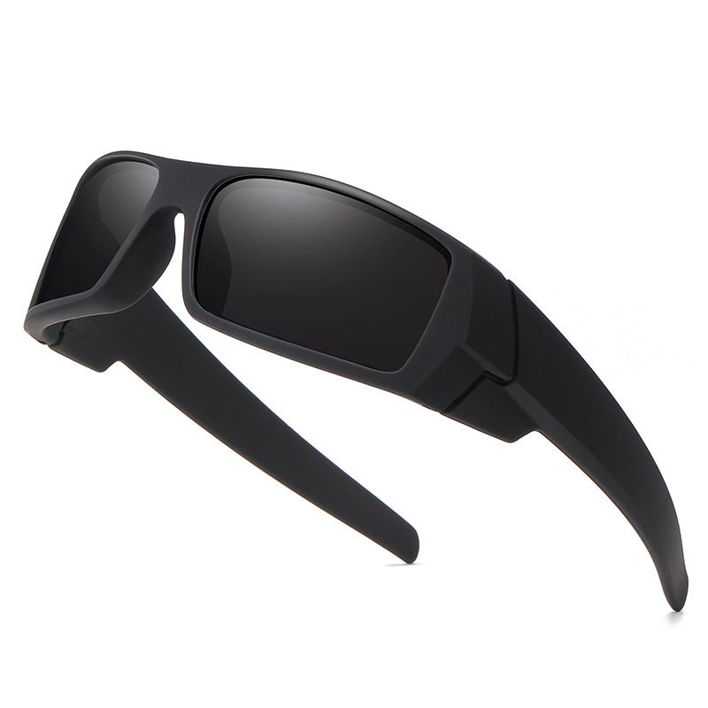 New Hot-Selling Outdoor Sports Polarized Cycling UV Protection Fishing Sunglasses_desvips.com