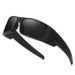 New Hot-Selling Outdoor Sports Polarized Cycling UV Protection Fishing Sunglasses_desvips.com