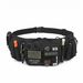 Outdoor Multifunctional Tactical Waist Bag, Wear-resistant Storage Diagonal Cross Bag_desvips.com