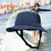 Cross-border Windproof Outdoor Sports Diving Surfing With Custom Logo, Unisex Protection Fisherman Hat, Beach Sun Hat_desvips.com