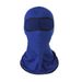 Ice silk riding head cover summer outdoor sunblock head cover bicycle motorcycle wind mask inner bladder mask_desvips.com