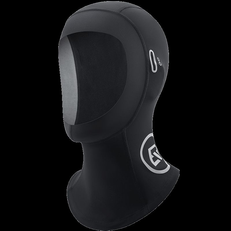 ROCKBROS Warm Balaclava Full Face Mask Motorbike Mask Balaclava Anti-slip_desvips.com