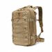 Outdoor Sports Mountaineering Hiking Bag Multi functional Large Capacity Tactical Backpack_desvips.com