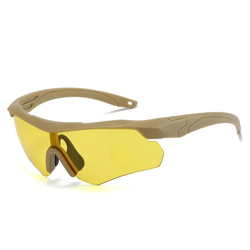 CyclingRidingFishingGogglesEyeProtectionDrivingGlassesAntiUV400AntifogOutdoorSunglassesGolfCertificatedEyewear_desvips.com