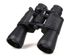 High Magnification 10-100x Binoculars With Continuous Zoom, HD Green Coating, 10-180x100_desvips.com