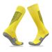 Premium Football Socks For Men & Women - Over-The-Knee High Performance Training Socks With Cushioned Terry Sole, Moisture-Wicking & Anti-Slip Grip_desvips.com