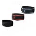 Fitness Belt Equipment Powerlifting Weightlifting Squat Deadlift Exercise Training Trainer For Men And Women_desvips.com