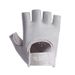 New Fitness Gloves Non-Slip Wear-Resistant Yoga Running Men And Women Couple Models Gym Equipment Dumbbells Breathable Shock Absorption_desvips.com