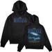 Natanael Cano Corridos Tumbados World Tour Hoodie_desvips.com