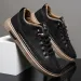 Sports Skateboard Men's Trendy And Fashionable Shoes, Daily Casual Shoes_desvips.com
