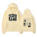 Autumn Winter New American High Street Kanye Unisex Funny Character Graffiti Letter Hoodie Sweatshirt_desvips.com