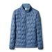 Graphene Down Men Winter New Outdoor Windproof Warm Women Softshell Jacket Inner Liner Lightweight_desvips.com
