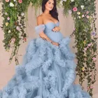 Maternity Wear_desvips