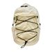 Beijia Outdoor Hiking Waterproof Trekking Bag Lightweight Travel Sports Casual Fashion Double Shoulder Backpack_desvips.com