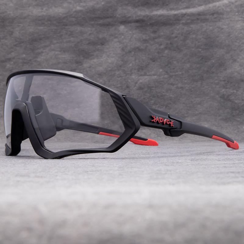 Cycling Glasses Bicycle Windproof Goggles Men And Women Outdoor Running Sports Sunglasses_desvips.com