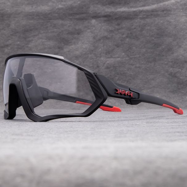 Cycling Glasses Bicycle Windproof Goggles Men And Women Outdoor Running Sports Sunglasses_desvips.com