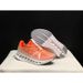 Men's and Women's Couple Soft Breathable Cushioning Running Shoes New Generation_desvips.com