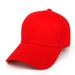 Unbeatable Quality Oversized Baseball Duckbill Cap, Outdoor Shading And Sun Protection Hat_desvips.com