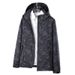 New Releases In December Factory Direct Sale Outdoor Spring Autumn Single Layer Thin Men And Women Windproof Waterproof Jacket Model 6266_desvips.com