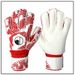 Sports & Outdoor 2026 Football Goalkeeper Gloves, Latex Gloves With Finger Protectors, Professional Goalkeeper Gloves For Children, Youth, And Adults._desvips.com