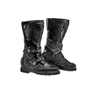 Motorcycle Boots_desvips