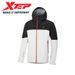 Xtep Wings 2.0 Waterproof Sports Mountaineering Quick-Drying Windproof Jacket For Men And Women Unisex 8741272C0098_desvips.com