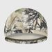 Sun Protection Camouflage Hiking Cycling Cap Outdoor Sports Headgear Motorcycle Helmet Inner Liner Hood Cover_desvips.com