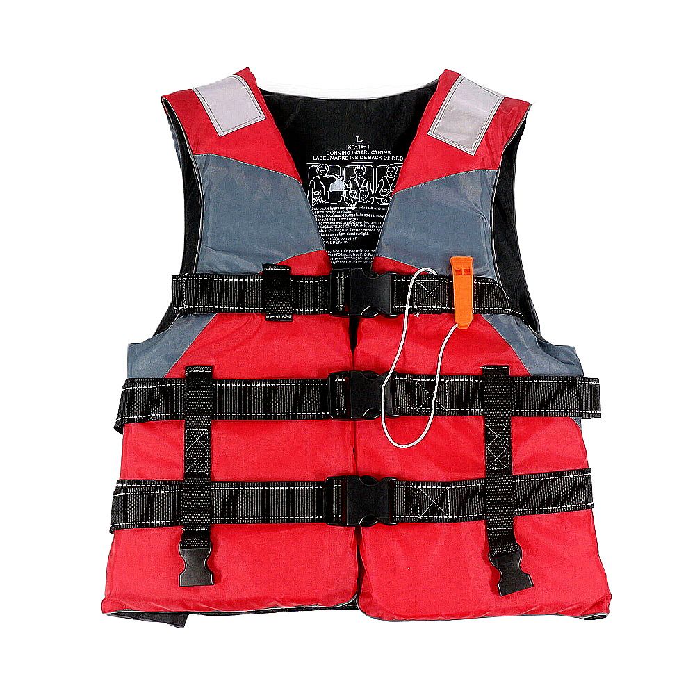 Adult Life Jacket Children Life Jacket Outdoor Rafting Work Life Jacket Out To Sea Life Jacket_desvips.com
