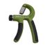 Adjustable Grip Strength For Men Professional Finger Arm Muscle Strength Exercise Hand Strength Hand Strength Fitness Training Equipment_desvips.com