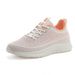 2024 Autumn New Product Soft Bottom Lightweight Comfortable Student Casual Anti Slip Trendy Versatile Running And_desvips.com