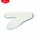 Manufacturer Wholesale PU Sports Soft And Breathable Unisex Insoles, Ultra-soft High-elastic Running Insoles_desvips.com