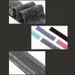 Sports Sweat-Absorbing Sweat-Wicking Yoga Fitness For Men And Women Running Basketball Headband Forehead Protector Hair_desvips.com