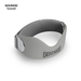 GOUNOD Sports Patellar Strap Professional Basketball Knee Brace Running Patellar Meniscus Protector Belt Cycling Sports Brace_desvips.com