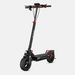 ENGWE Y600S Electric Scooter Foldable 500W 48V 18Ah 10 Inch Tires Lightweight Folding E-scooter Mechanical Disc Brake_desvips.com