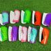 Sports & Entertainment Guards Football Children Adult Students Professional Competition Equipment Plug In Shin Guard Sports Protective Gear_desvips.com