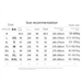 2026 High-quality Casual Shorts, Running Pants, Basketball And Football Sports Pants_desvips.com