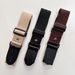 Guitar Strap Manufacturer Wholesale Cross-shaped Cotton Shoulder Straps For Folk Electric Guitars, Basses, And Ukuleles_desvips.com