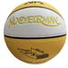No. 7 Square Moisture-Absorbing Cowhide Adult Sports Outdoor Wear-Resistant Basketball Student Competition Custom_desvips.com