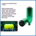 Fourth Quadrant Finder Visual Anchor Fish Fishing Turbid Dragon Temperature Sensing Deep Water Underwater Camera_desvips.com