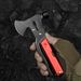 Multifunctional Axe Hammer Outdoor Portable Tool Repair Car Household Stainless Steel Screwdriver_desvips.com
